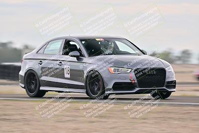 media/Mar-30-2025-Audi Club (Sun) [[b708a45994]]/C group/Session 2 (Turn 7-Outside)/